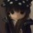 zlecw's profile image