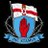 localbelfast16's profile image