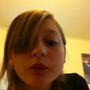 Madison lea smith - @Madisonleasmith - Twitter