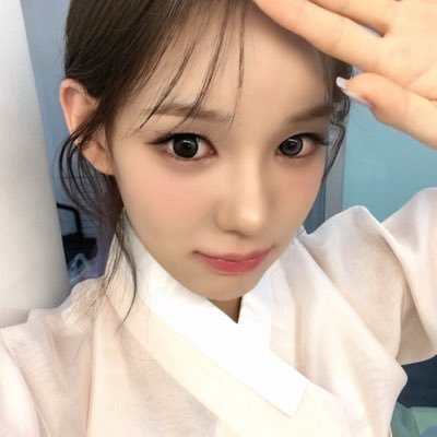 제가 표현을 잘 못하지만 상당히 좋아합니다