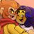 AnnieVeryMary's profile image