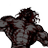 primrdnce's profile image