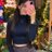 Gebok4o1's profile image