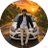 SATISH122104's profile image
