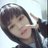 ty_0701112's profile image