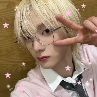 #껌치즈 24.11.30💗~
원하는 걸 말해 고양이든 뭐든⋆౨ৎ˚⟡˖ ࣪