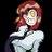 Recednlfe's profile image