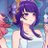 anyushkahrv's profile image