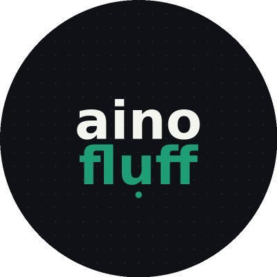 Learning and building with AI in public. Tools, local setups, practical notes.