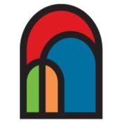 poxaaeso's profile picture. Fala que a gente te escuta. #poxaaeso |