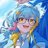 ryuuseiis's profile image