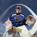 Scott Sonderman - @sconderman - Twitter