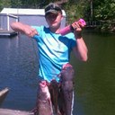 Will Puckett - @WillPuckett0826 - Twitter