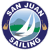 San Juan Sailing (@sanjuansailing) Twitter profile photo San Juan Sailing (@sanjuansailing) Twitter profile photo