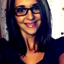 sierra hendrix - @nicoleh927 - Twitter