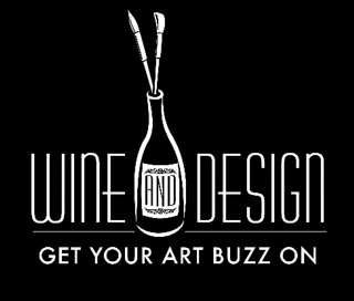 Sign up, Show up, Sip Up! Call 321-1200 for reservations. Located at 4051 S. Memorial Dr. Suite L, Winterville NC