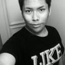 tyrell james - @505_Native_505 - Twitter