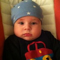 Pınar Gündoğmuş (@pinargundogmus) Twitter profile photo