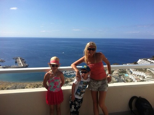 josielanc's profile picture. 