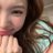 k84onya's profile image
