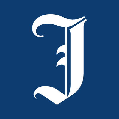 providence journal obituaries providence journal obituaries