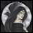PamfilPestov's profile image