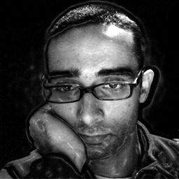 DamasAntunes's profile picture. Events Production, Marketing, Web 2.0, Scouts,Games, & more