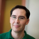 Michael Levin - @mikelevin3 - Twitter