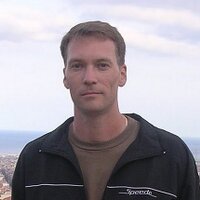 Cory Beatt (@corybeatt) 's Twitter Profile