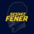 sesimizfener's profile image