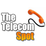 A nationwide reseller of top telecom products with 10+ yrs in the industry. Let us empower your business with the best in telecommunications!