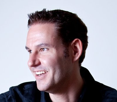 BWJamieson's profile picture. 