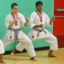 Brian corson - @briancorson97 - Twitter