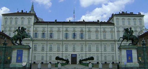 Torinoturismocultura Profile