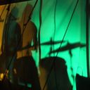 Gerald Lovell - @RoaringBoys - Twitter