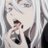 anonimadlc111's profile image