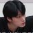 twinkittysan's profile image
