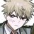 zkxmta's profile image