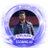 Ariful016735's profile image