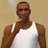 Doyin_9's profile image