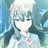 twinklohen's profile image