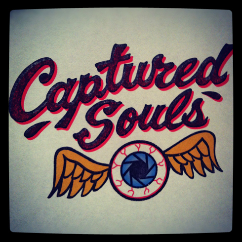 CapturedSouls's profile picture. Photographer / Skateboarder