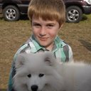 Tommy gibson - @TommyGibson53 - Twitter