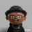 Abdus_salamy's profile image