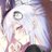 Tomy_741_'s profile image