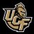 UCF_Gridiron's profile image