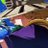 thelimpdick's profile image