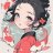 Roberto69258116's profile image