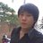 ydj0604's profile image