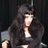 themariasbloom's profile image